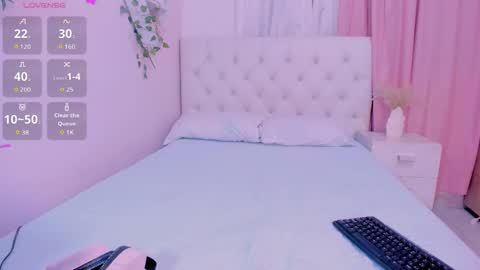 Emma online show from 09.19.25