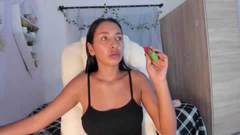 Emma online show from 11.15.25