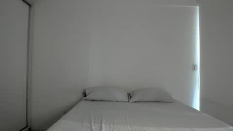 Emma 3 online show from 02.26.26