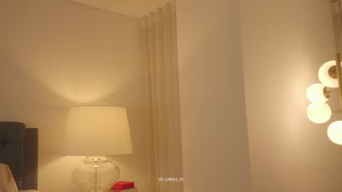 emma_lu1 online show from 09.26.25