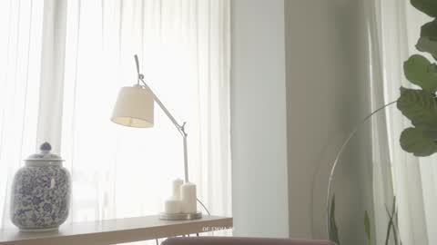 emma_lu1 online show from 10.07.25