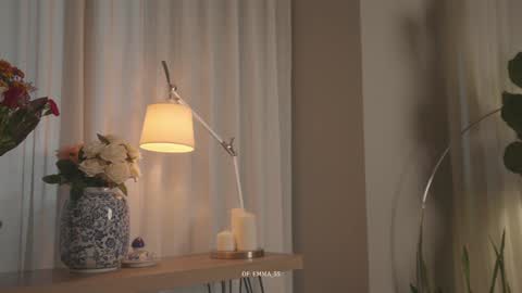 emma_lu1 online show from 10.09.25