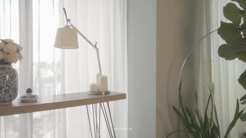 emma_lu1 online show from 10.14.25