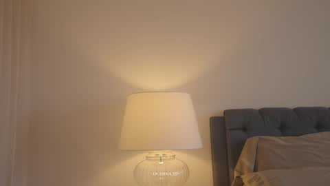 emma_lu1 online show from 02.05.26