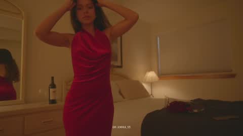 emma_lu1 online show from 02.14.26