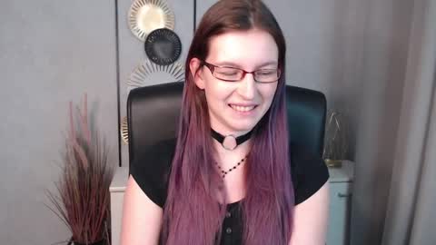 emma online show from 12.10.24