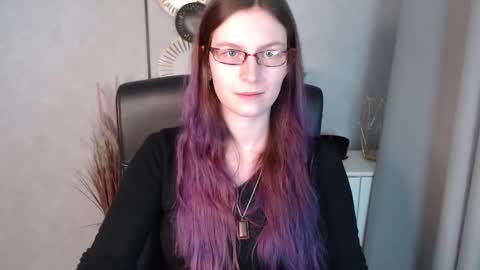 emma online show from 01.06.25