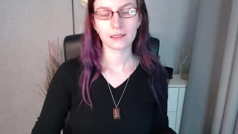 emma online show from 01.07.25