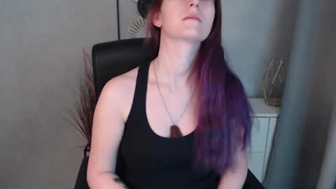 emma online show from 01.14.25