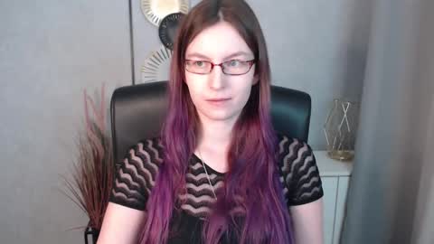 emma online show from 01.15.25