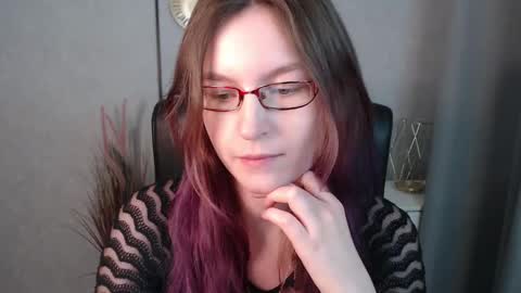 emma online show from 01.15.25