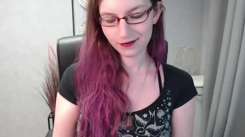 emma online show from 01.26.25