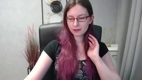 emma online show from 01.26.25