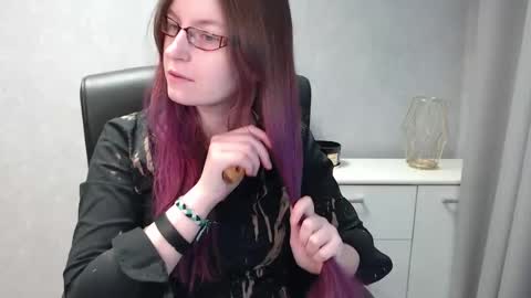 emma online show from 02.01.25