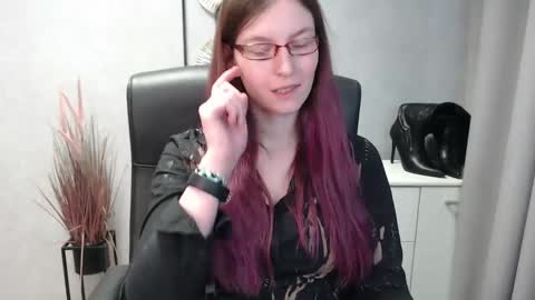 emma online show from 02.01.25