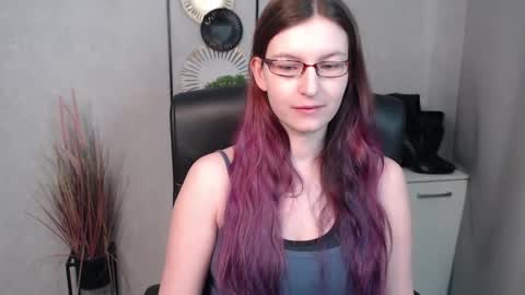 emma online show from 02.20.25