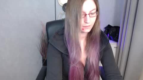 emma online show from 10.02.25