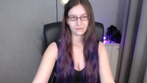 emma online show from 10.06.25