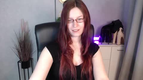 emma online show from 02.06.26