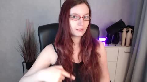 emma online show from 02.16.26