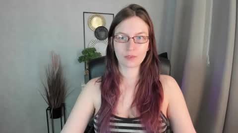 emma online show from 04.07.26