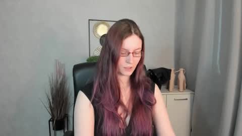 emma online show from 04.10.26