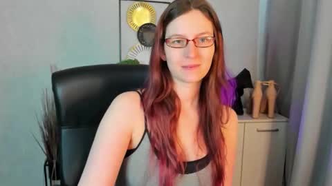 emma online show from 05.18.26