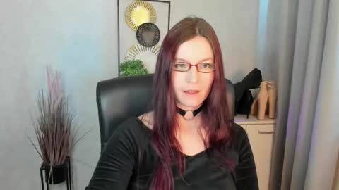 emma online show from 05.29.26