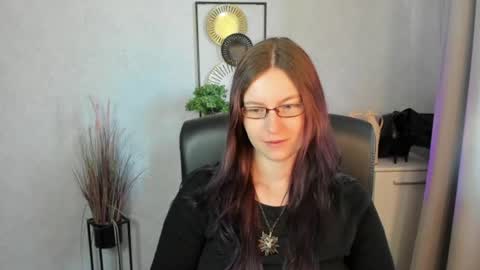 emma online show from 07.16.26