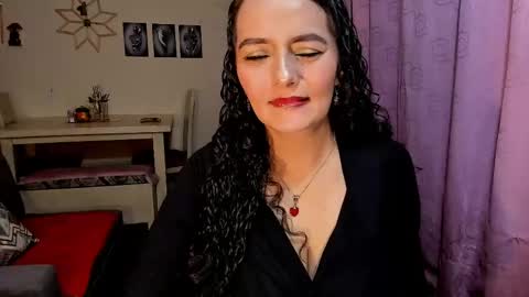  emma luxy online show from 04.12.26