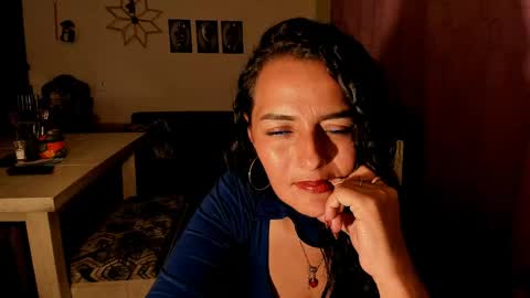  emma luxy online show from 05.29.26