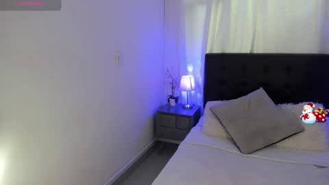 Im Emma online show from 01.17.26