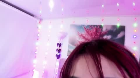 Snapshot of emma_monserratt chatting on 01.08.25 Emma Monserratt online show from 01.08.25