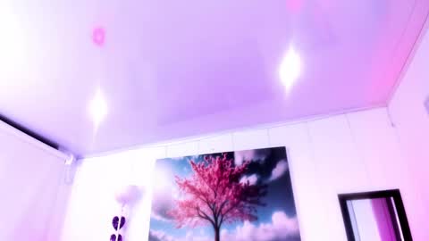 Snapshot of emma_monserratt chatting on 01.14.25 Emma Monserratt online show from 01.14.25