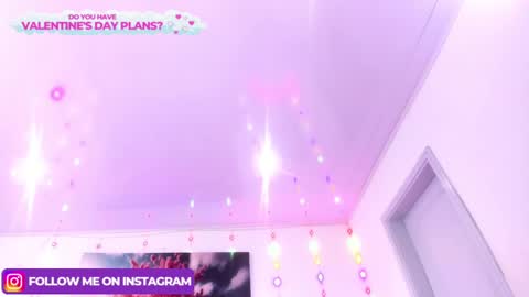 Snapshot of emma_monserratt chatting on 02.04.25 Emma Monserratt online show from 02.04.25