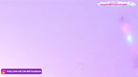 Snapshot of emma_monserratt chatting on 02.13.25 Emma Monserratt online show from 02.13.25