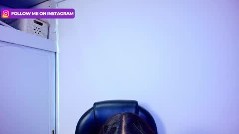 Emma Monserratt online show from 11.29.25