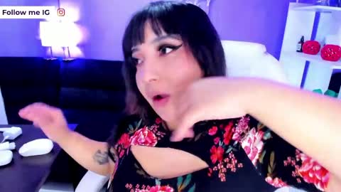 Emma Monserratt online show from 04.14.26