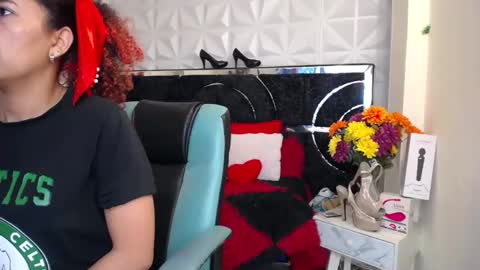 EMMA online show from 03.05.25