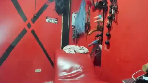 EMMA online show from 09.09.25