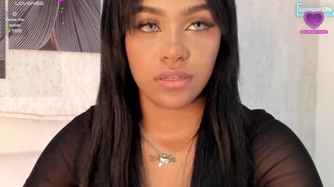 Emma Morgann online show from 12.07.24