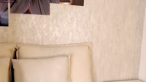 Emma Morgann online show from 01.10.25