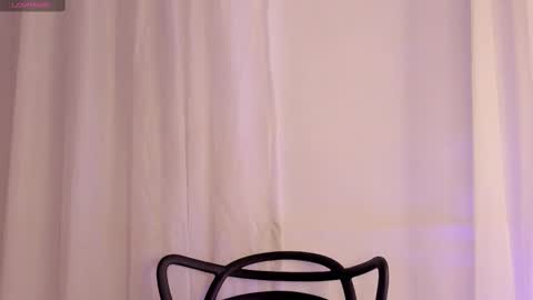 Emma Morgann online show from 03.11.25