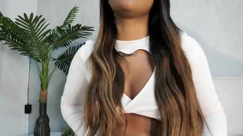 Emma Morgann online show from 09.13.25