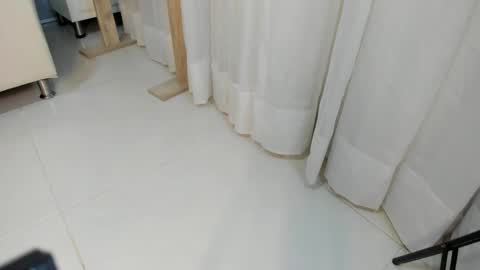 Emma Morgann online show from 10.03.25