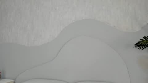 Emma Morgann online show from 02.03.26