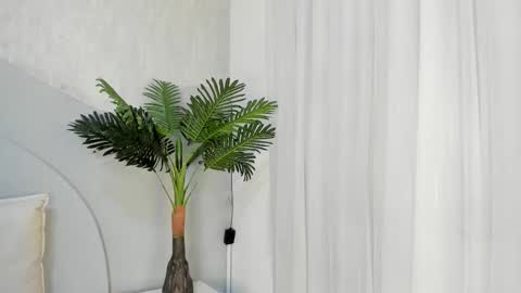 Emma Morgann online show from 02.10.26