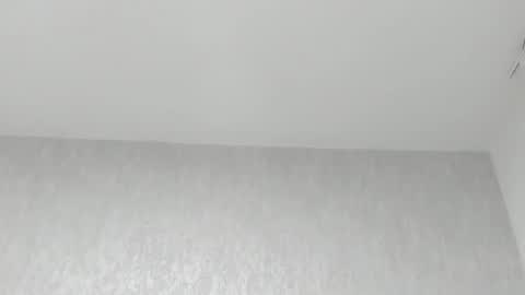 Emma Morgann online show from 02.20.26