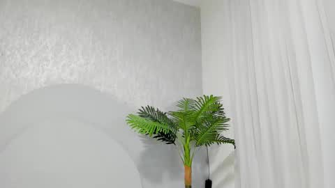 Emma Morgann online show from 03.03.26