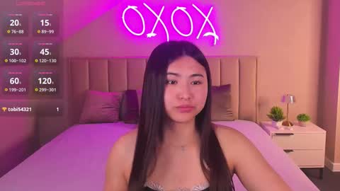 Emma online show from 09.13.25